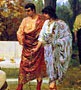 pallium