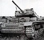 panzer