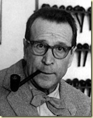 Georges Simenon