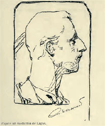 Le père de Jules Destrée