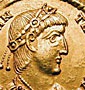 constantin III