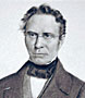 Joseph Lebeau