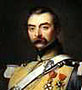 Edouard Berten