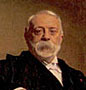 Alexandre Jamar
