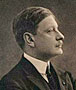 Edouard Pécher