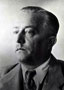 Maurice Van Hemelrijck