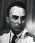 Léon Pétillon
