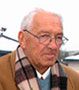 José Desmarets