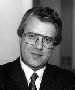 Bernard Anselme