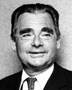Charles Poswick