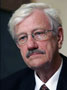 Philippe Moureaux