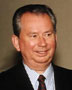 Frank Swaelen
