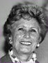 Jacqueline Mayence-Goossens