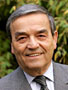 Louis Tobback