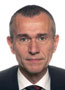 Frank Vandenbroucke