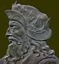 Clodion