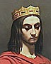 thierry IV