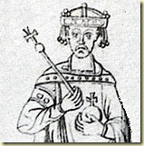 Louis le Jeune