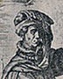 baudouin VIII le courageux