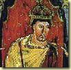 Baudouin II le Chauve Baudouin II le Chauve