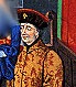 thomas II de savoie