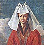 jeanne de constantinople