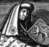 jean d'avesnes