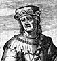henri II de brabant