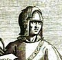 philippe de saint-pol