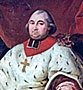 françois-antoine de mean