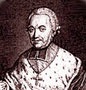 hoensbroeck