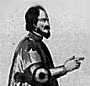 henri VI de luxembourg