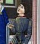 louis II de looz