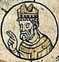 brunon de cologne