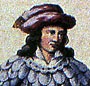 charles 1er de lorraine