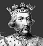 edouard II