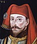 henri IV