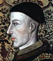 henri V