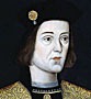 edouard IV