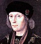 henri VII