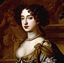 marie II