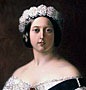 Victoria