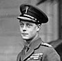 edouard VIII