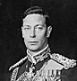 georges VI