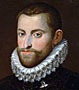 ernest d'autriche