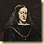 Charles II d'Espagne
