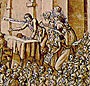 jacobins