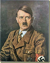 Hitler