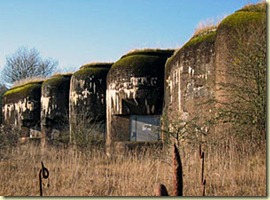 Ligne Maginot
