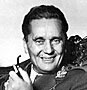josip tito